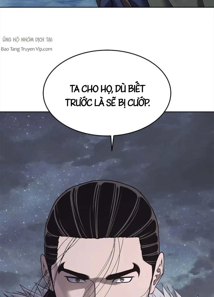 Cương Thiết Liệt Đế Chapter 31 - 100