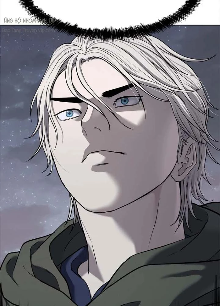 Cương Thiết Liệt Đế Chapter 31 - 102