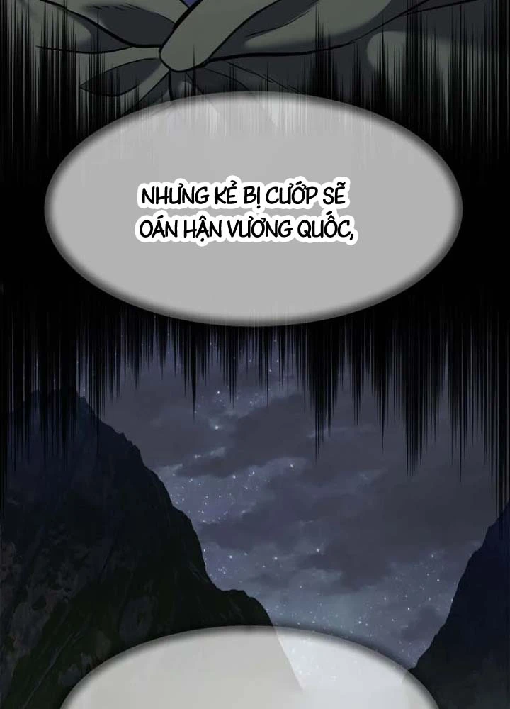 Cương Thiết Liệt Đế Chapter 31 - 103