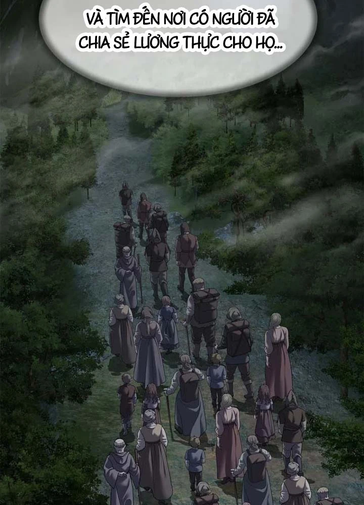 Cương Thiết Liệt Đế Chapter 31 - 104