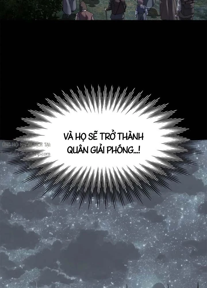 Cương Thiết Liệt Đế Chapter 31 - 105