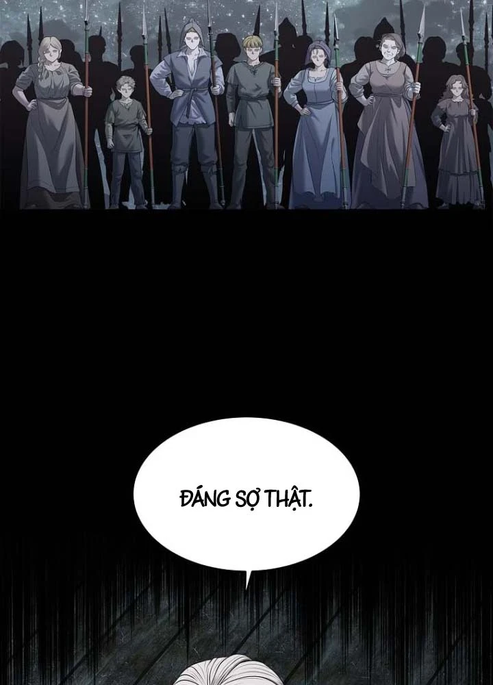 Cương Thiết Liệt Đế Chapter 31 - 106