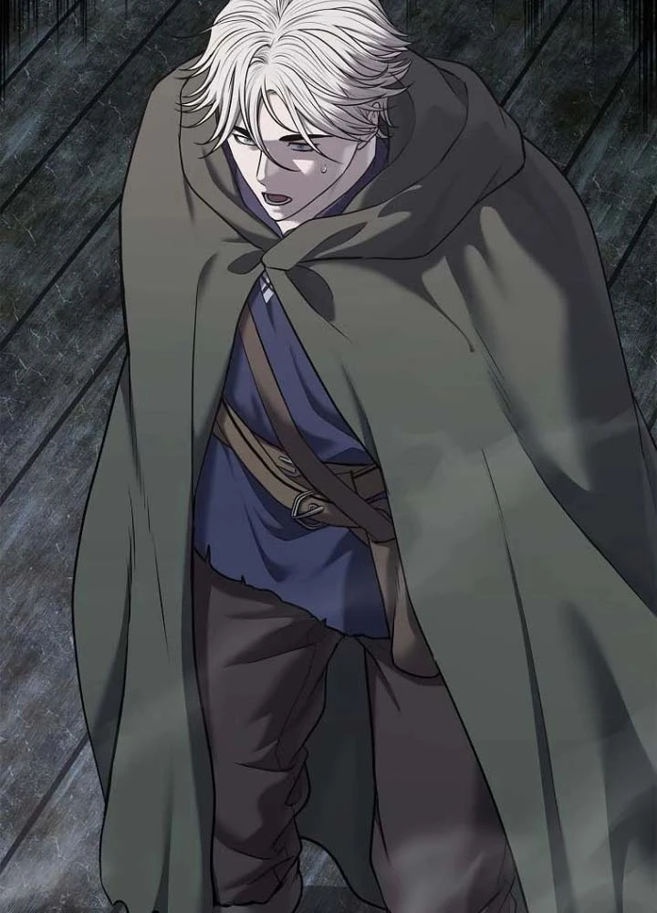 Cương Thiết Liệt Đế Chapter 31 - 107