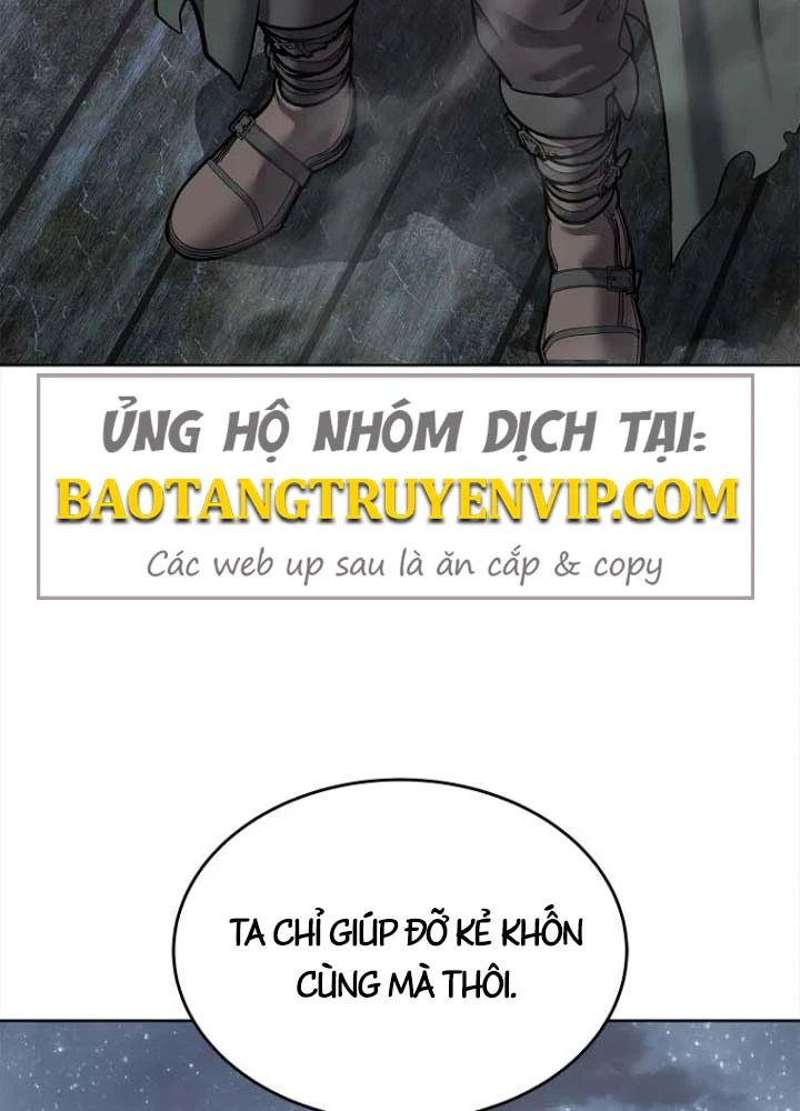 Cương Thiết Liệt Đế Chapter 31 - 108