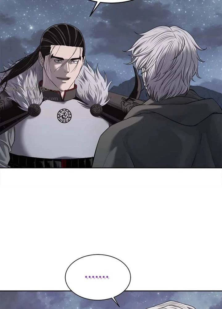 Cương Thiết Liệt Đế Chapter 31 - 109