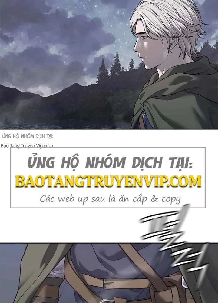 Cương Thiết Liệt Đế Chapter 31 - 110