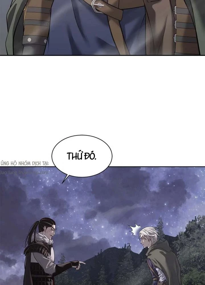 Cương Thiết Liệt Đế Chapter 31 - 111