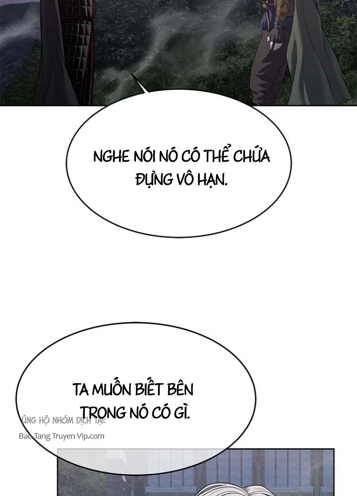 Cương Thiết Liệt Đế Chapter 31 - 112