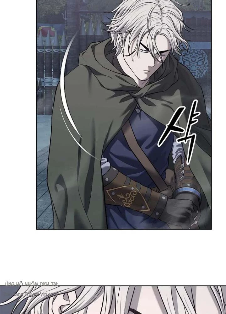 Cương Thiết Liệt Đế Chapter 31 - 113