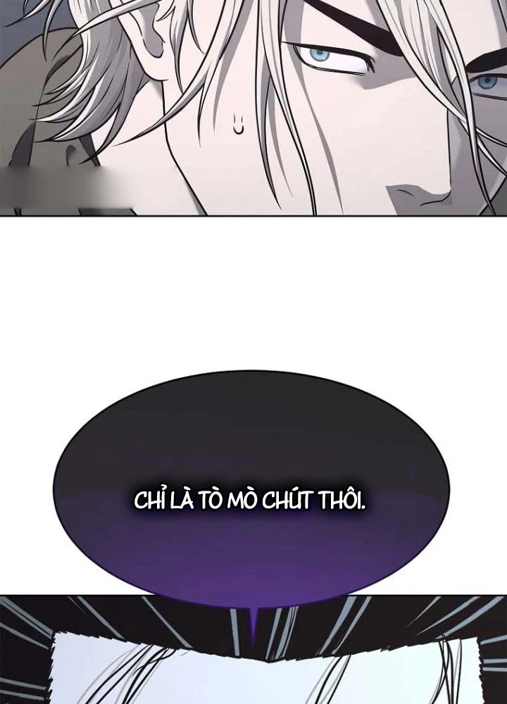 Cương Thiết Liệt Đế Chapter 31 - 114