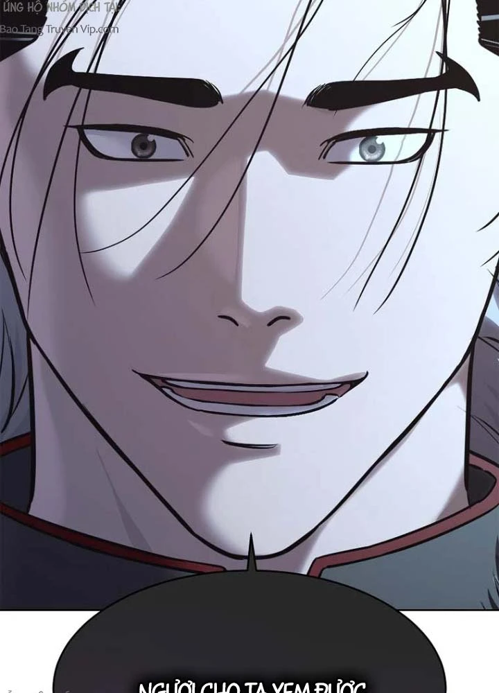 Cương Thiết Liệt Đế Chapter 31 - 115