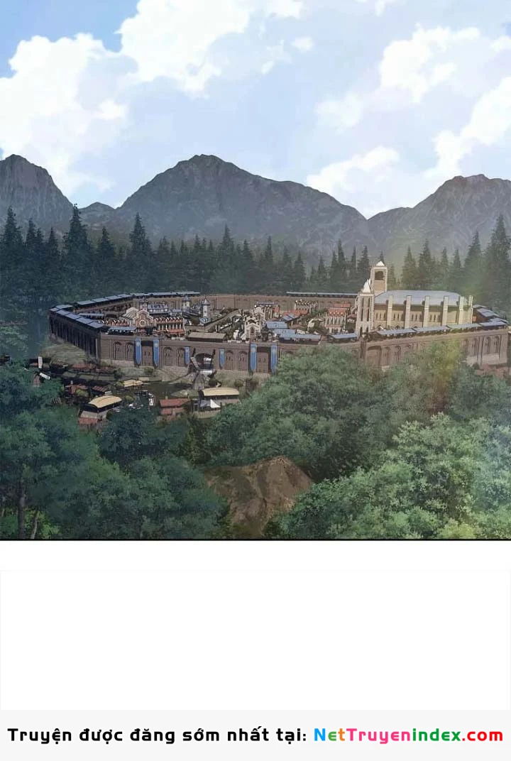 Cương Thiết Liệt Đế Chapter 31 - 118