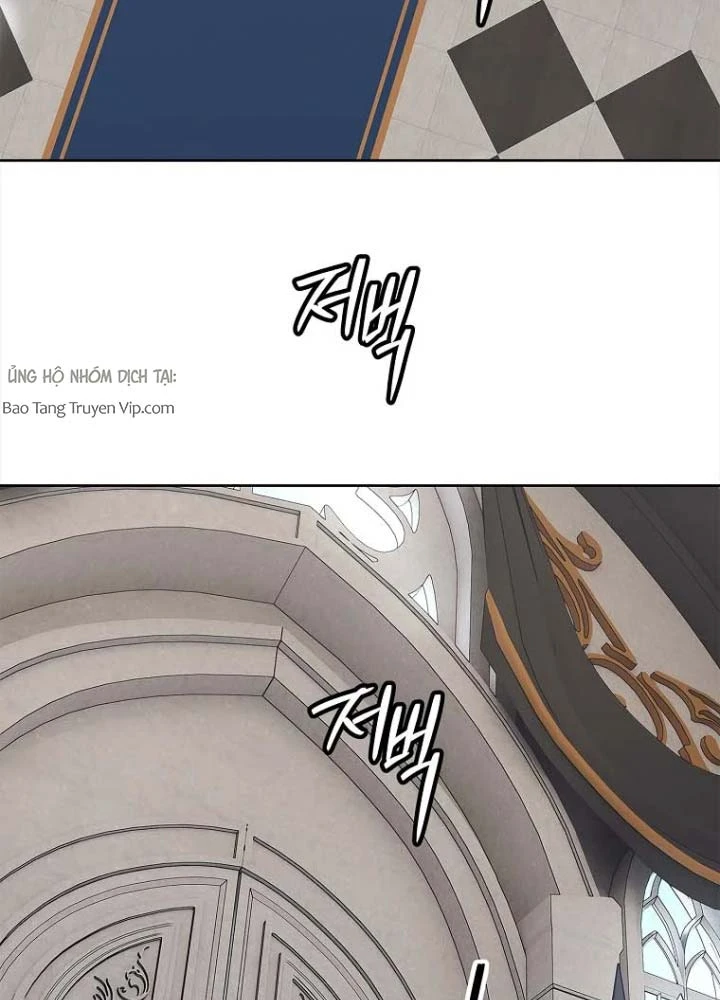 Cương Thiết Liệt Đế Chapter 31 - 121