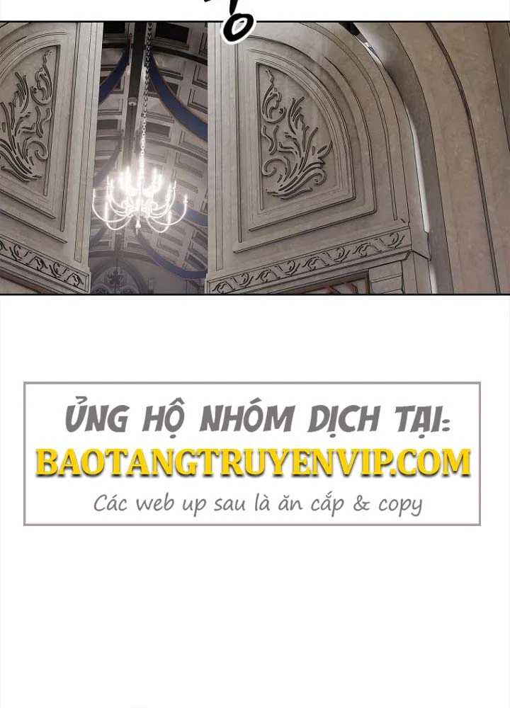 Cương Thiết Liệt Đế Chapter 31 - 123