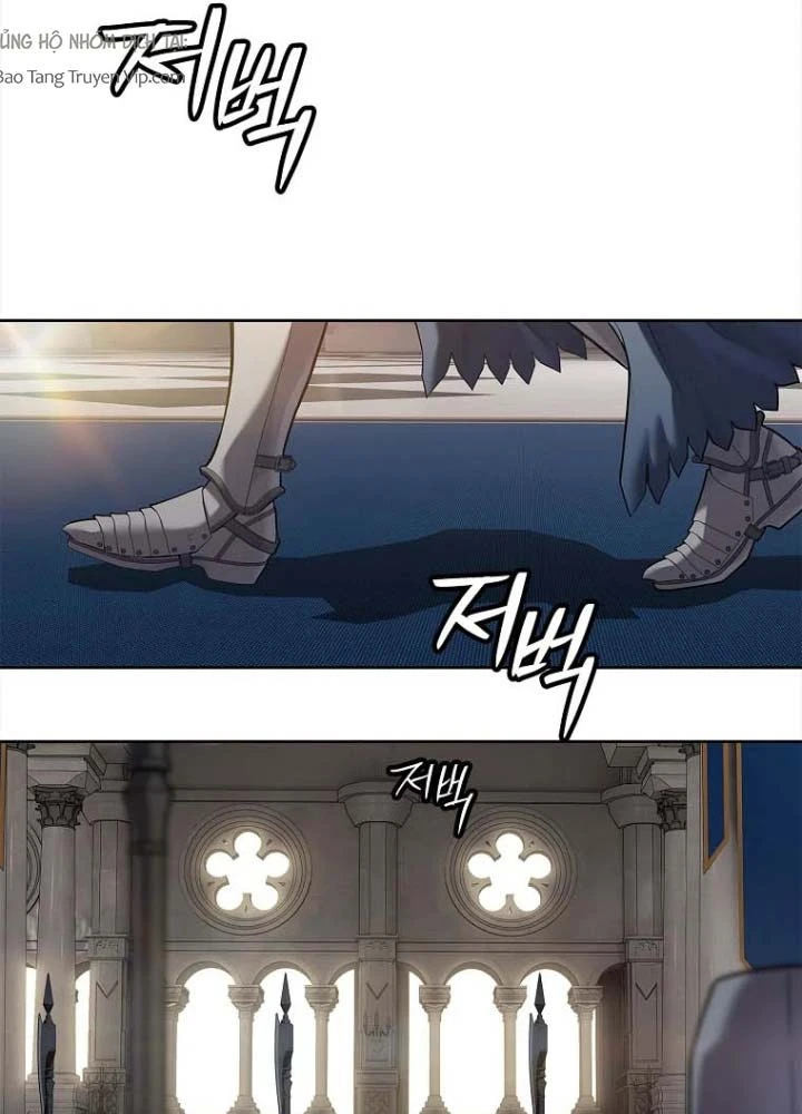 Cương Thiết Liệt Đế Chapter 31 - 124