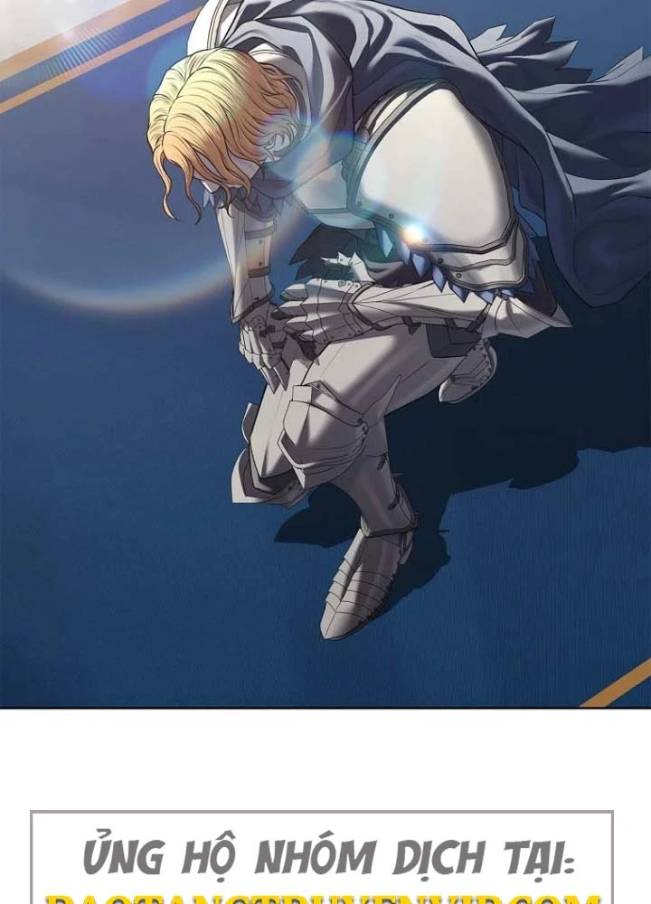 Cương Thiết Liệt Đế Chapter 31 - 126