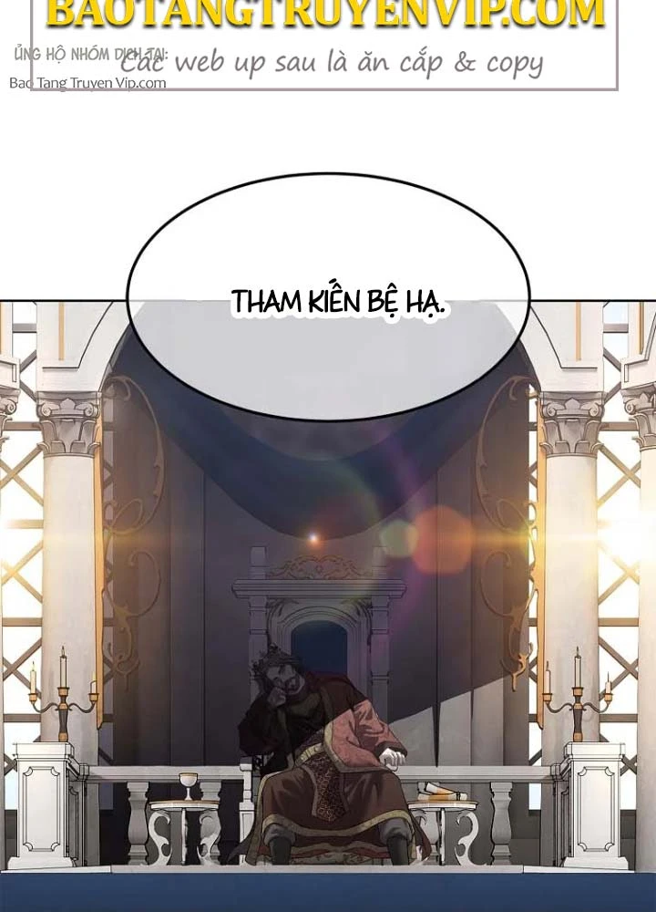 Cương Thiết Liệt Đế Chapter 31 - 127