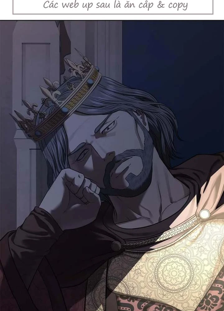 Cương Thiết Liệt Đế Chapter 31 - 129