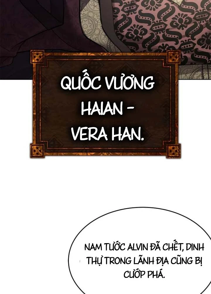 Cương Thiết Liệt Đế Chapter 31 - 130