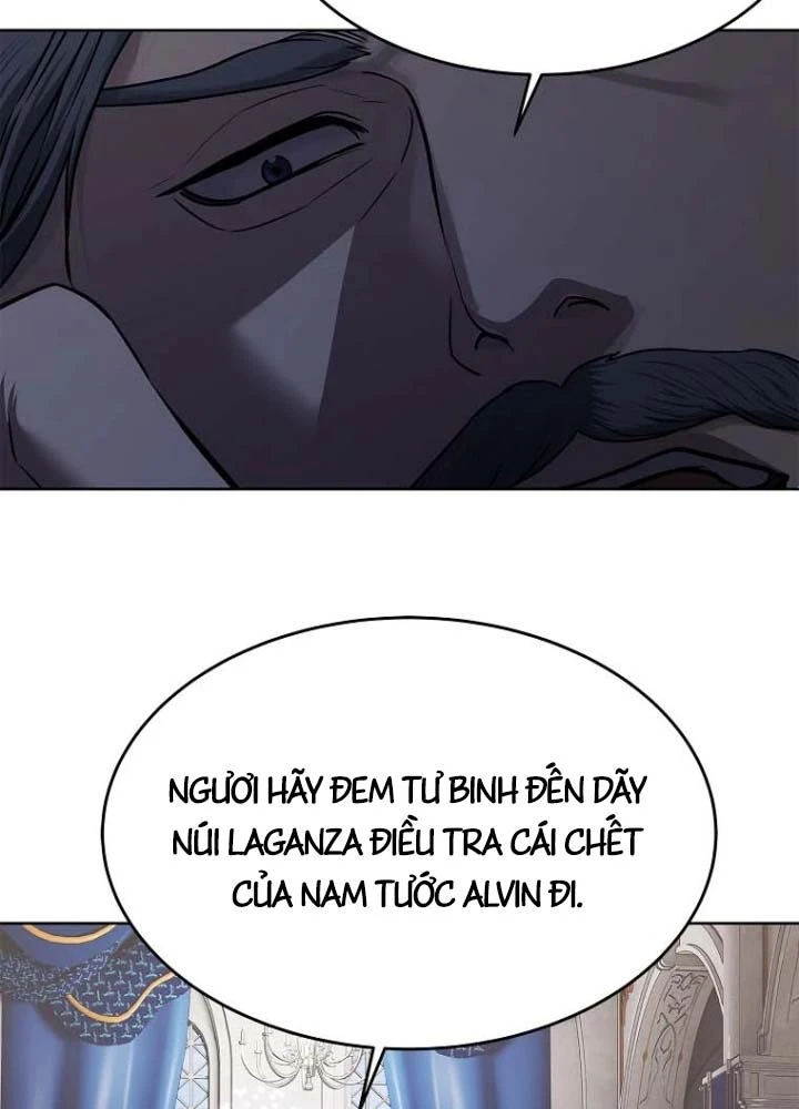 Cương Thiết Liệt Đế Chapter 31 - 131