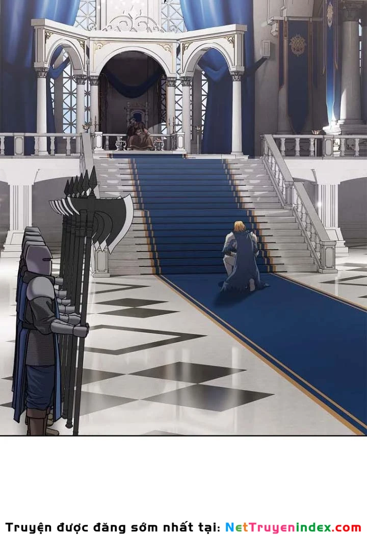 Cương Thiết Liệt Đế Chapter 31 - 132