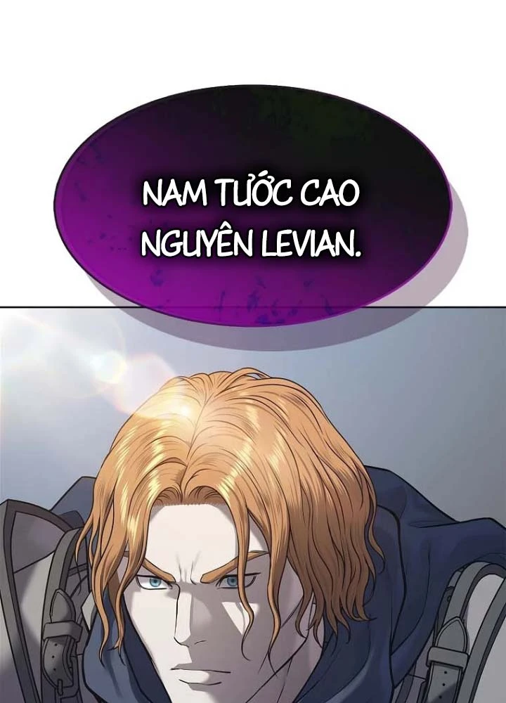 Cương Thiết Liệt Đế Chapter 31 - 133