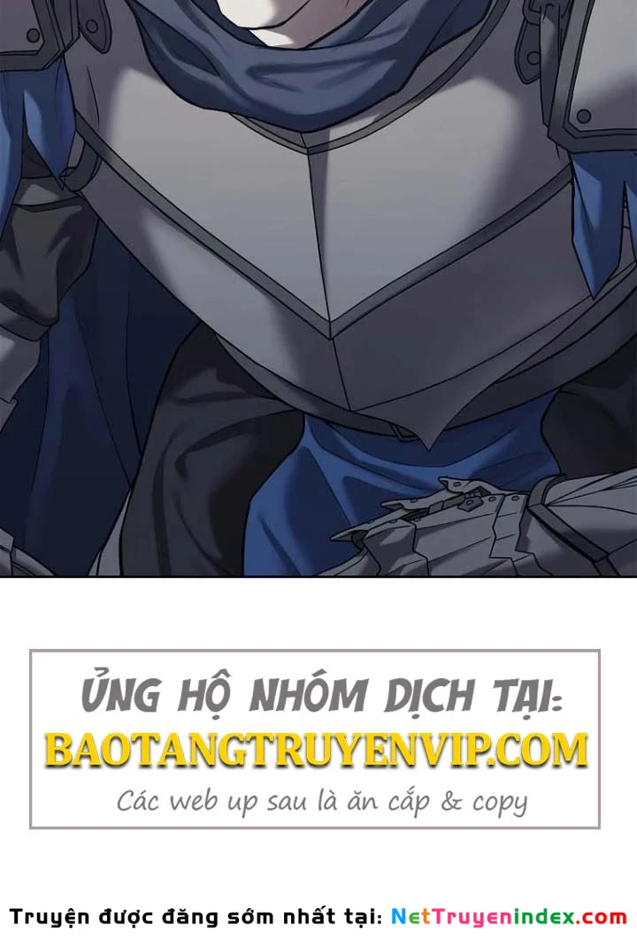 Cương Thiết Liệt Đế Chapter 31 - 134