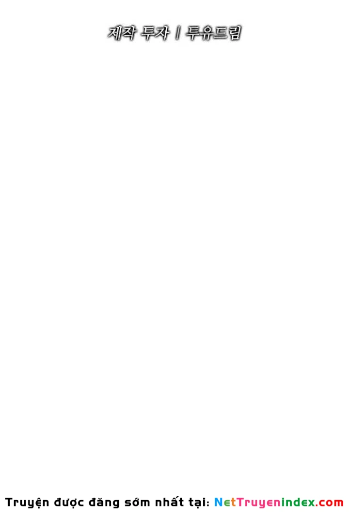 Cương Thiết Liệt Đế Chapter 31 - 136