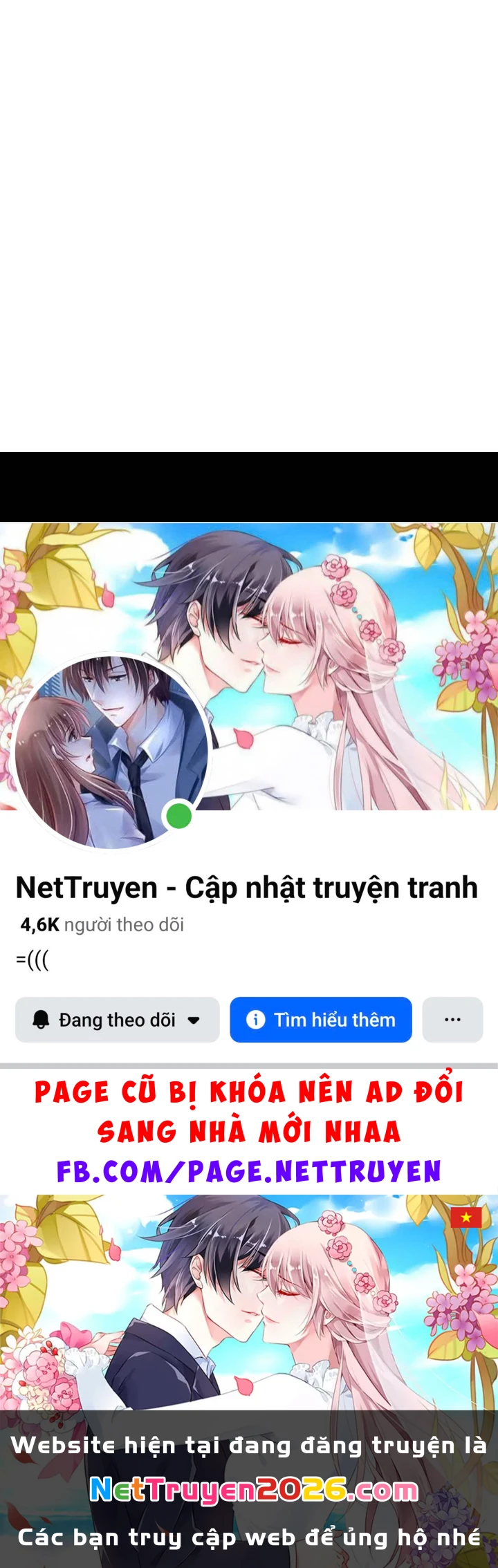 Cương Thiết Liệt Đế Chapter 31 - 137