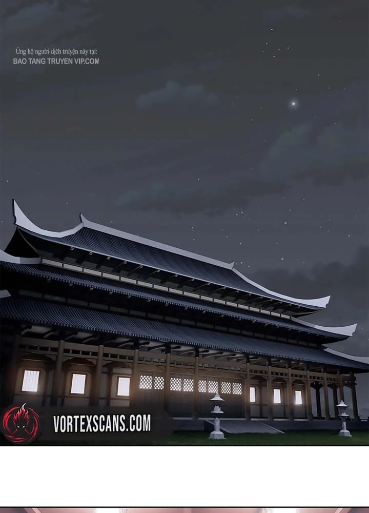 Cương Thiết Liệt Đế Chapter 32 - 2