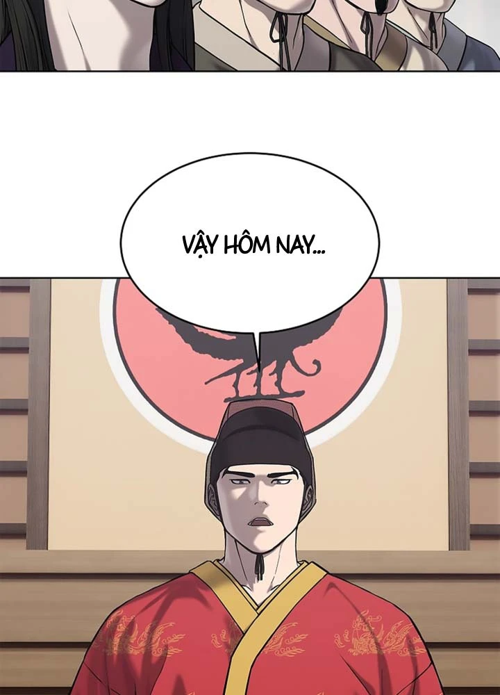 Cương Thiết Liệt Đế Chapter 32 - 27