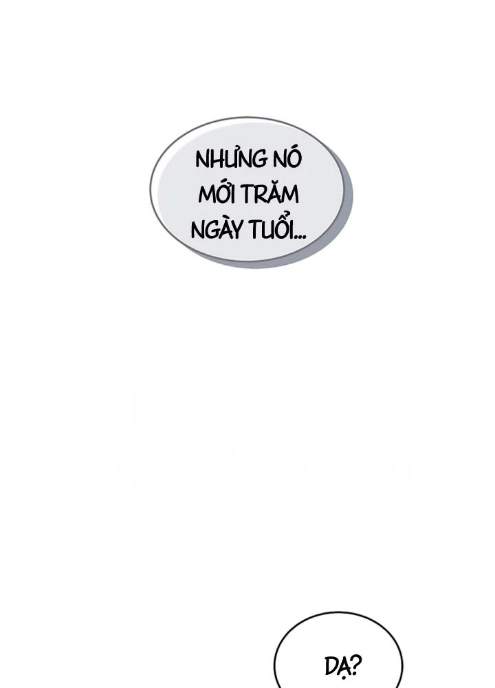 Cương Thiết Liệt Đế Chapter 32 - 33