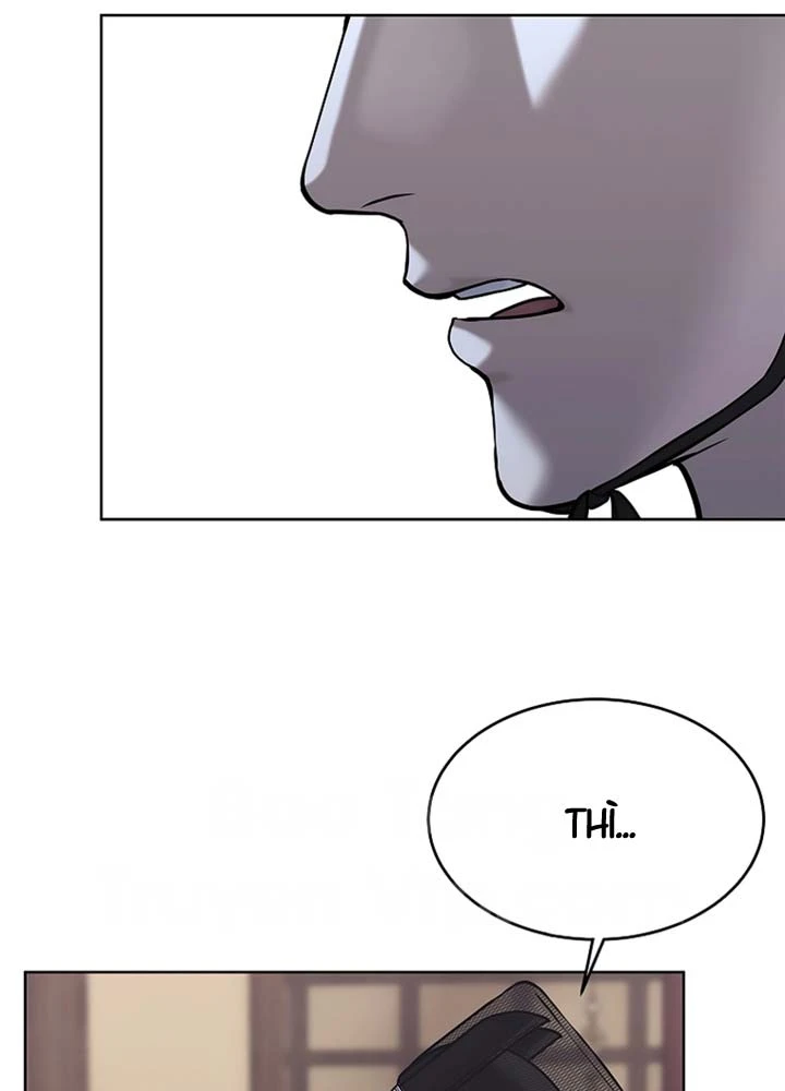 Cương Thiết Liệt Đế Chapter 32 - 35