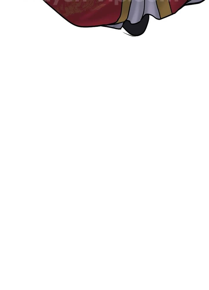 Cương Thiết Liệt Đế Chapter 32 - 47