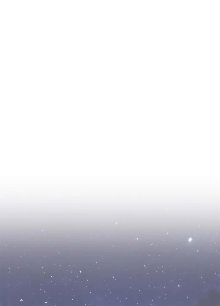 Cương Thiết Liệt Đế Chapter 32 - 49