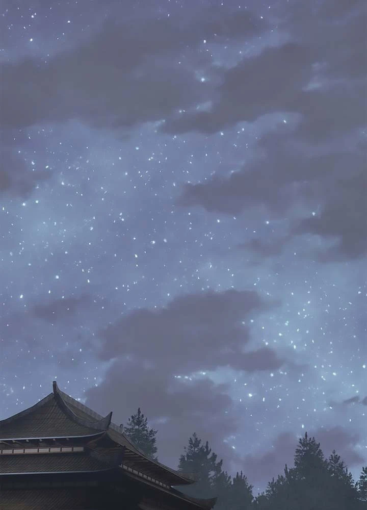 Cương Thiết Liệt Đế Chapter 32 - 50