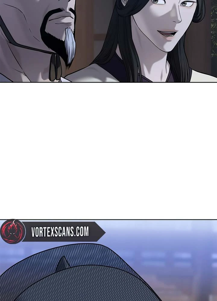 Cương Thiết Liệt Đế Chapter 32 - 52