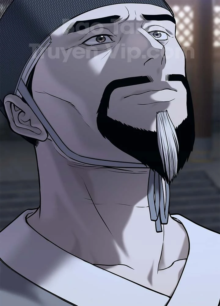 Cương Thiết Liệt Đế Chapter 32 - 53