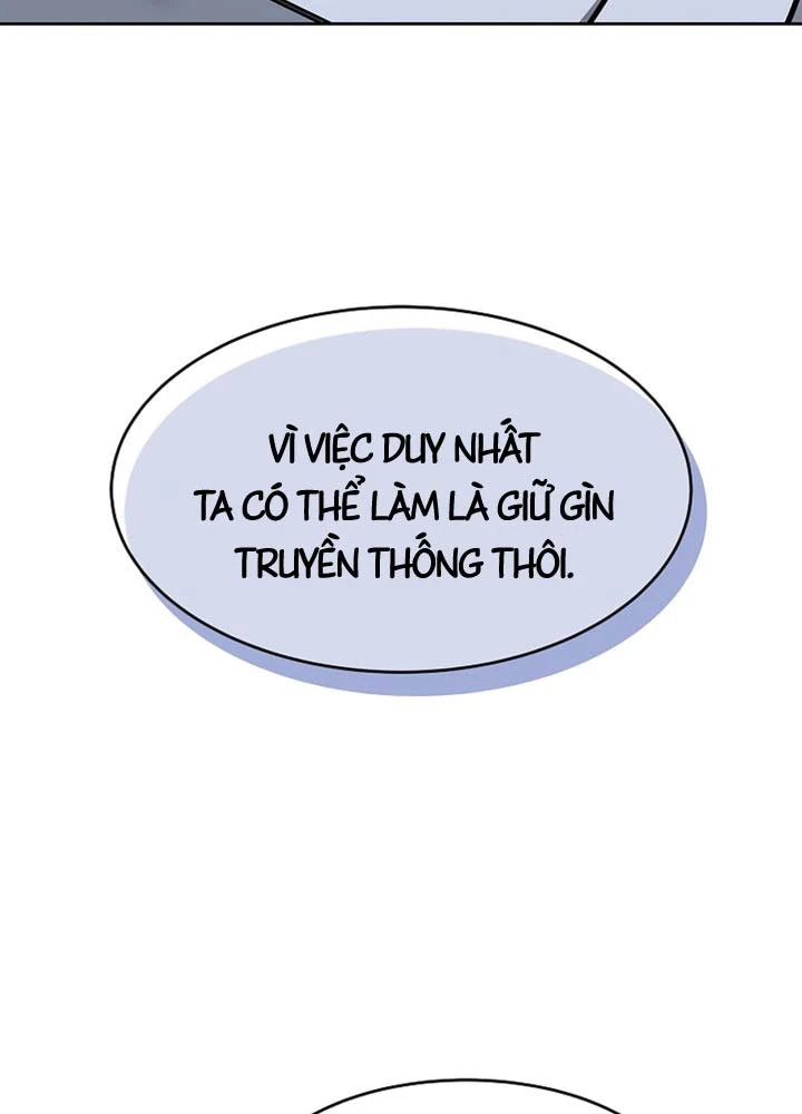 Cương Thiết Liệt Đế Chapter 32 - 54