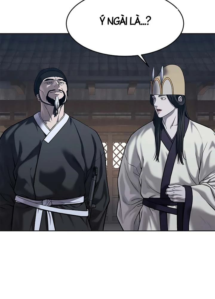 Cương Thiết Liệt Đế Chapter 32 - 55