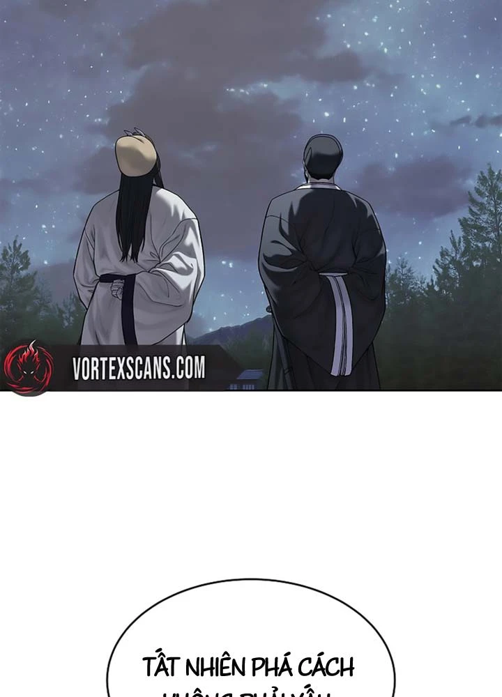 Cương Thiết Liệt Đế Chapter 32 - 57