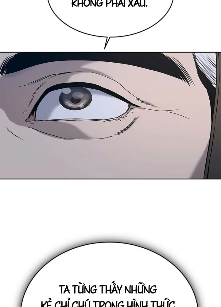 Cương Thiết Liệt Đế Chapter 32 - 58