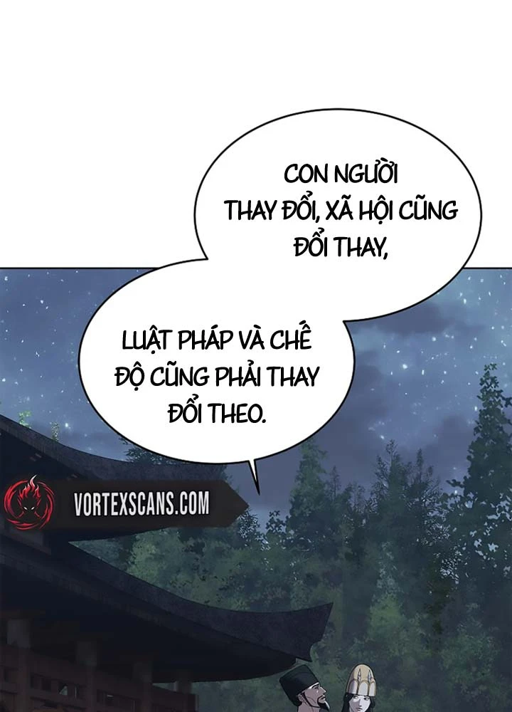 Cương Thiết Liệt Đế Chapter 32 - 61