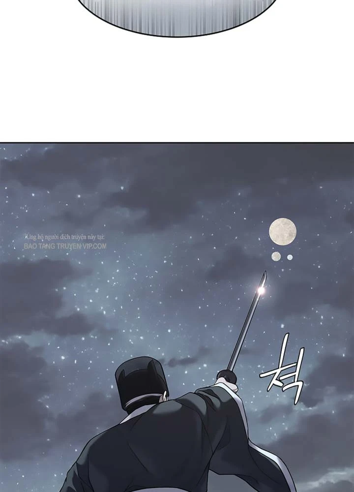 Cương Thiết Liệt Đế Chapter 32 - 64