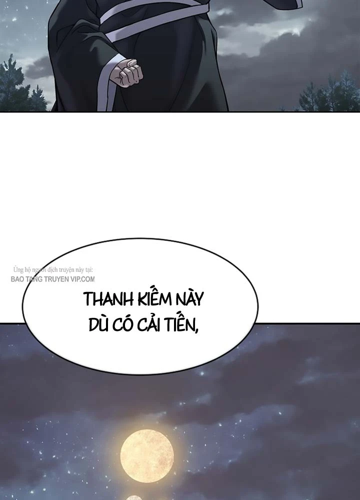 Cương Thiết Liệt Đế Chapter 32 - 65