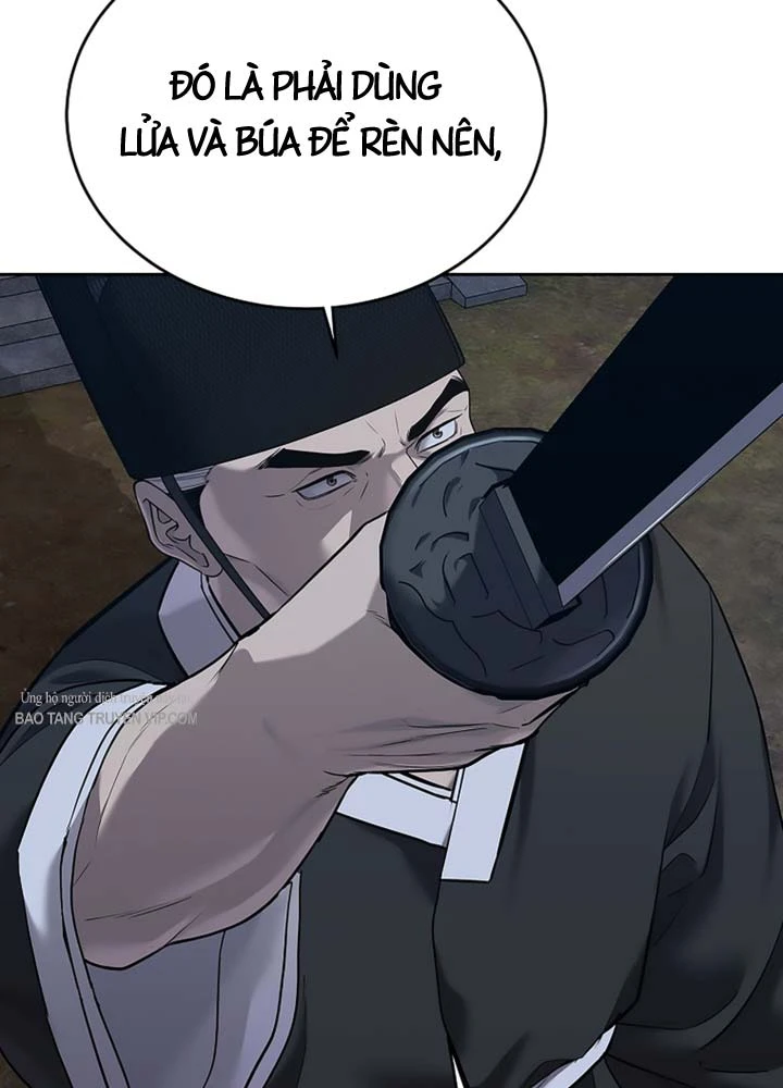 Cương Thiết Liệt Đế Chapter 32 - 67