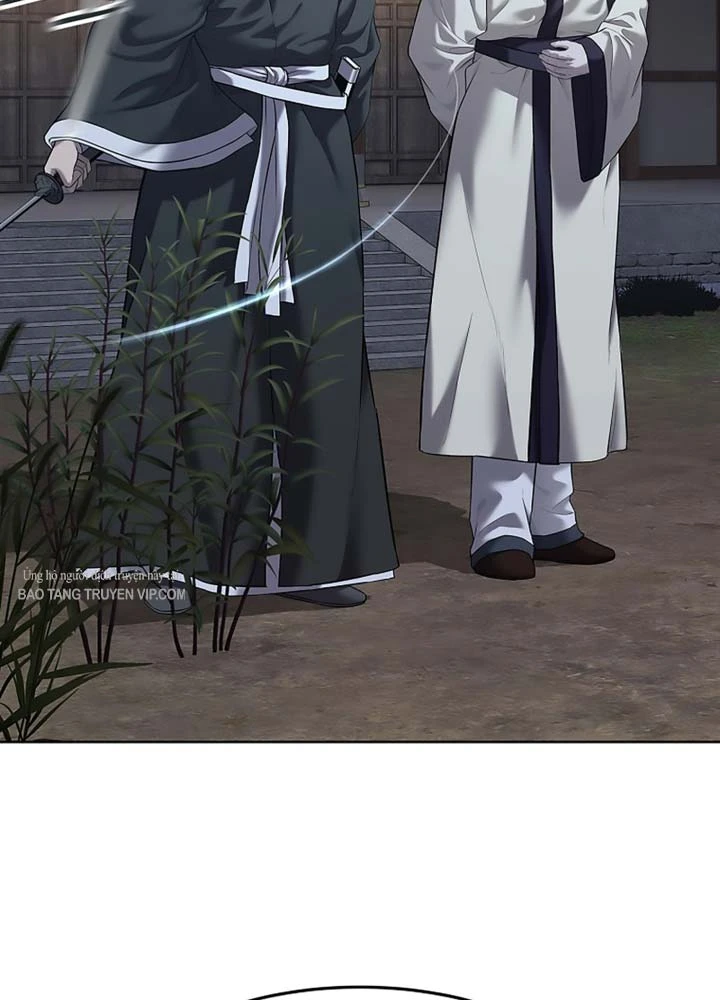 Cương Thiết Liệt Đế Chapter 32 - 69