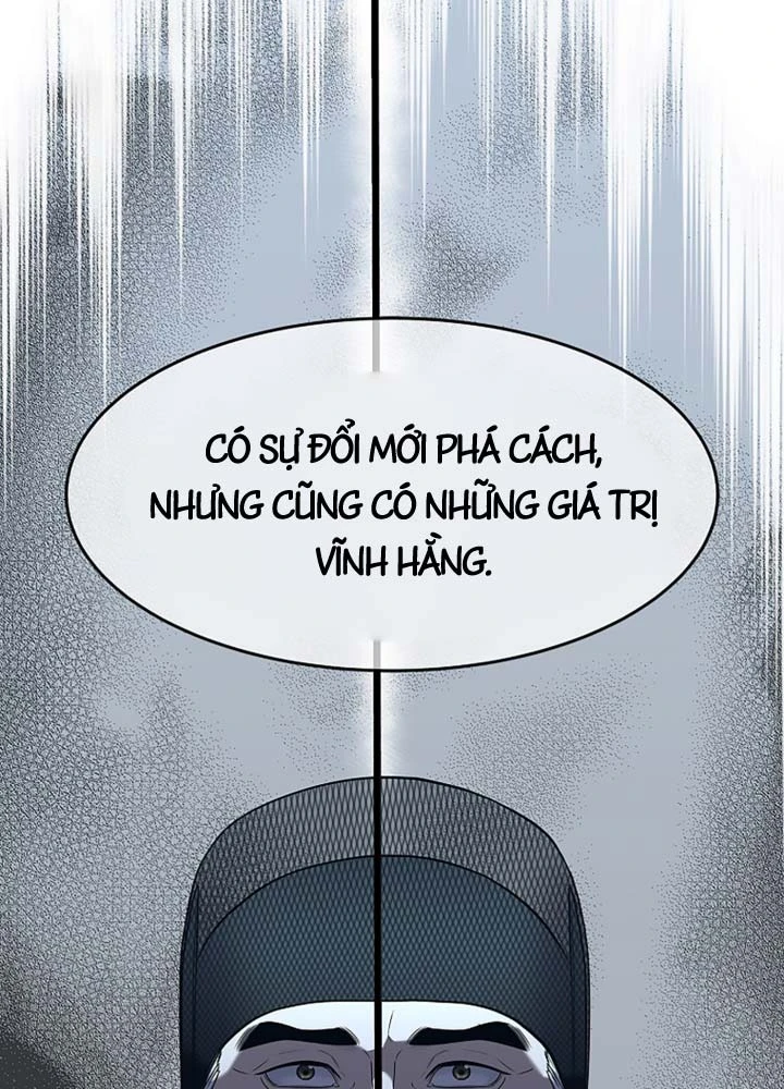 Cương Thiết Liệt Đế Chapter 32 - 71