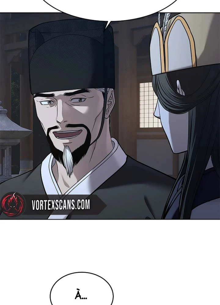 Cương Thiết Liệt Đế Chapter 32 - 74