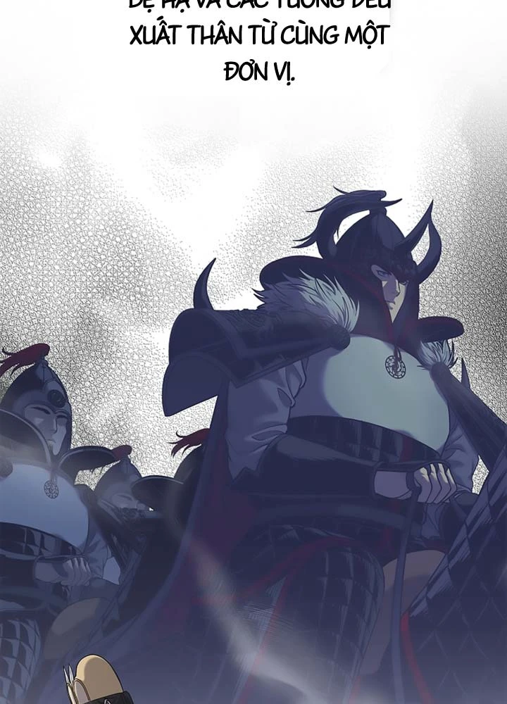 Cương Thiết Liệt Đế Chapter 32 - 76